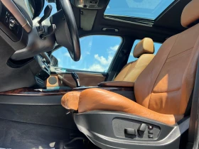 BMW X5 *  !!!! ! 100%  | Mobile.bg    13