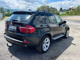 BMW X5 *  !!!! ! 100%  | Mobile.bg    8
