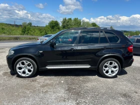 BMW X5 *  !!!! ! 100%  | Mobile.bg    5