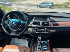 BMW X5 *  !!!! ! 100%  | Mobile.bg    15