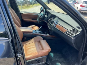 BMW X5 *  !!!! ! 100%  | Mobile.bg    11