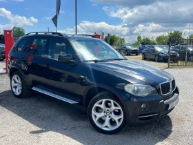     BMW X5 *  !!!! ! 100% 