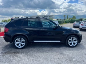 BMW X5 *  !!!! ! 100%  | Mobile.bg    9