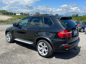 BMW X5 *  !!!! ! 100%  | Mobile.bg    6