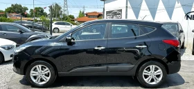 Hyundai IX35 1.7CRDI 116HP EURO5A - 13990 лв. - 20783023 8