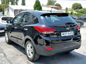 Hyundai IX35 1.7CRDI 116HP EURO5A - 13990 лв. - 20783023 7