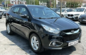 Hyundai IX35 1.7CRDI 116HP EURO5A - 13990 лв. - 20783023 3