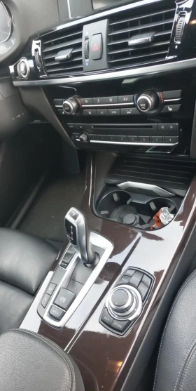 BMW X4 Xdrive - 31500 лв. - 89238374 10