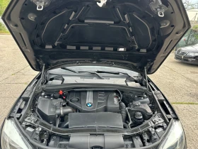 BMW X1 2.0 d | Mobile.bg    15
