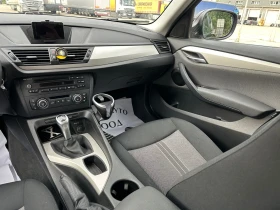 Обява за продажба на BMW X1 2.0 d ~13 700 лв. - изображение 11
