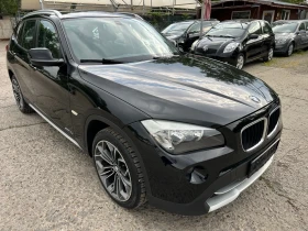 Обява за продажба на BMW X1 2.0 d ~13 700 лв. - изображение 2