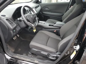 Honda Hr-v 4X4/SPORT - 29300 лв. - 23534188 7