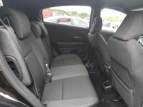 Honda Hr-v 4X4/SPORT - 29300 лв. - 23534188 10