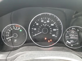 Honda Hr-v 4X4/SPORT - 29300 лв. - 23534188 9