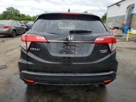 Honda Hr-v 4X4/SPORT - 29300 лв. - 23534188 5