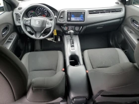 Honda Hr-v 4X4/SPORT - 29300 лв. - 23534188 8