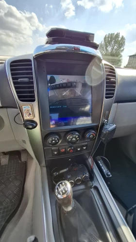 Kia Sorento | Mobile.bg    7