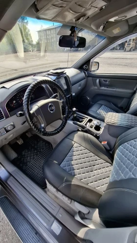 Kia Sorento | Mobile.bg    6