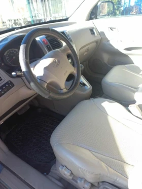 Hyundai Tucson | Mobile.bg    5