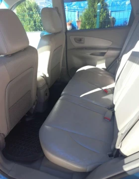 Hyundai Tucson | Mobile.bg    4