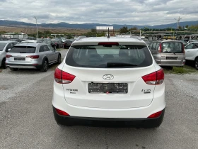 Обява за продажба на Hyundai IX35 1.7 CRDI ~15 800 лв. - изображение 6