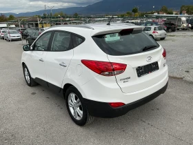 Обява за продажба на Hyundai IX35 1.7 CRDI ~15 800 лв. - изображение 5