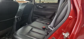 Обява за продажба на Nissan Rogue SL ~36 000 лв. - изображение 5