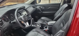 Обява за продажба на Nissan Rogue SL ~36 000 лв. - изображение 6