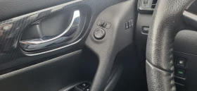 Обява за продажба на Nissan Rogue SL ~36 000 лв. - изображение 8