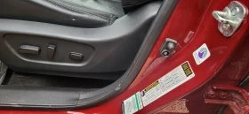 Обява за продажба на Nissan Rogue SL ~36 000 лв. - изображение 7