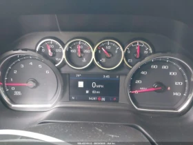 Chevrolet Suburban 4WD LT - 59900 лв. / 30626.38 € - 70500278 10