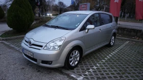 Toyota Rav4 2.2/6 ск., снимка 8