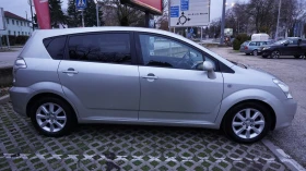 Toyota Rav4 2.2/6 ск., снимка 4