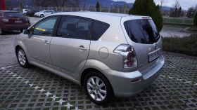 Toyota Rav4 2.2/6 ск., снимка 6