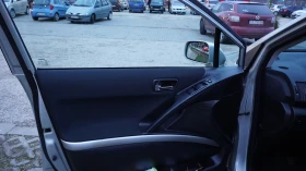 Toyota Rav4 2.2/6 ск., снимка 9