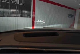 Mercedes-Benz GLE 63 S AMG AMG 4M S Coupe - 249900 лв. / 127771.84 € - 32560864 15