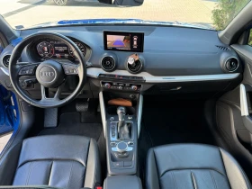 Audi Q2 Design 35 TDI | Auto.bg — изображение 5