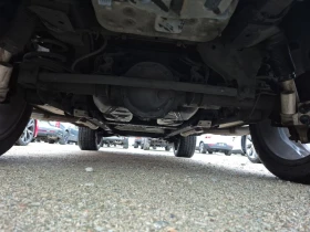 Mercedes-Benz G 63 AMG 5.5L V8 AMG  - 190350 лв. / 97324.41 € - 41204247 15