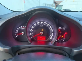 Kia Sportage 1.6i 135кс ЕВРО 5, снимка 11