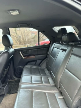 Kia Sorento, снимка 6