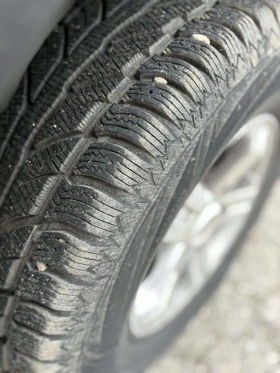 Kia Sorento, снимка 10