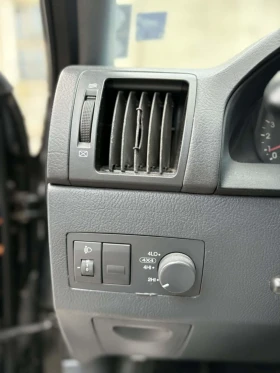 Kia Sorento, снимка 8