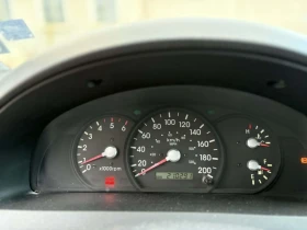 Kia Sorento, снимка 9