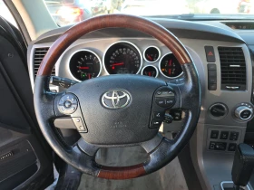 Toyota Sequoia Platinum - 14700 € / 28750.70 лв. - 56690727 8