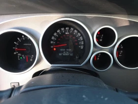 Toyota Sequoia Platinum - 14700 € / 28750.70 лв. - 56690727 9