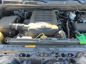 Toyota Sequoia Platinum - 14700 € / 28750.70 лв. - 56690727 14