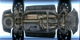 Toyota Sequoia Platinum - 14700 € / 28750.70 лв. - 56690727 15