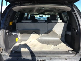 Toyota Sequoia Platinum - 14700 € / 28750.70 лв. - 56690727 13