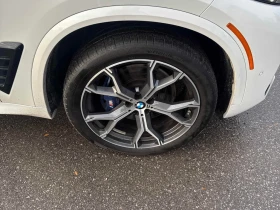 BMW X5 * xDrive40i * CARFAX * ЦЕНА ДО БГ - 54600 € / 106788.32 лв. - 94829771 6