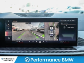 BMW X6 Prem.Enhance-MSptPro С РЕГИСТРАЦИЯ&АВТО КРЕДИТ, снимка 10